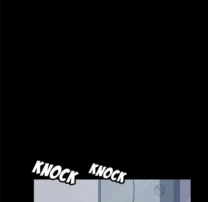 15 Minutes Chapter 16 Page 164