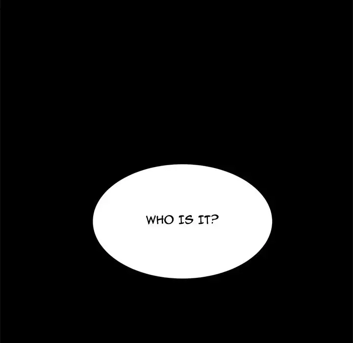 15 Minutes Chapter 16 Page 166