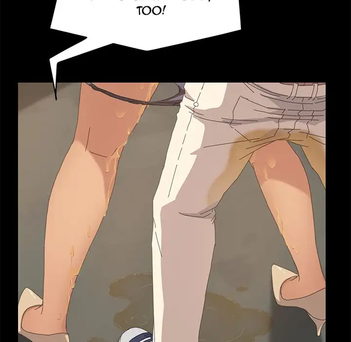 15 Minutes Chapter 16 Page 17