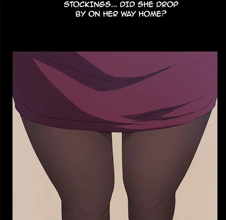 15 Minutes Chapter 16 Page 177