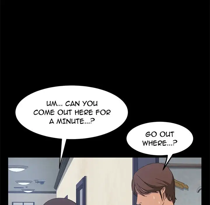 15 Minutes Chapter 16 Page 179