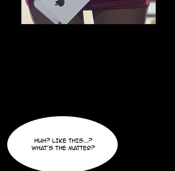 15 Minutes Chapter 16 Page 182