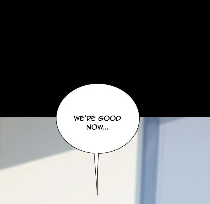 15 Minutes Chapter 16 Page 186