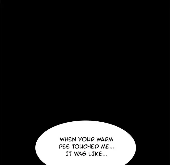 15 Minutes Chapter 16 Page 23