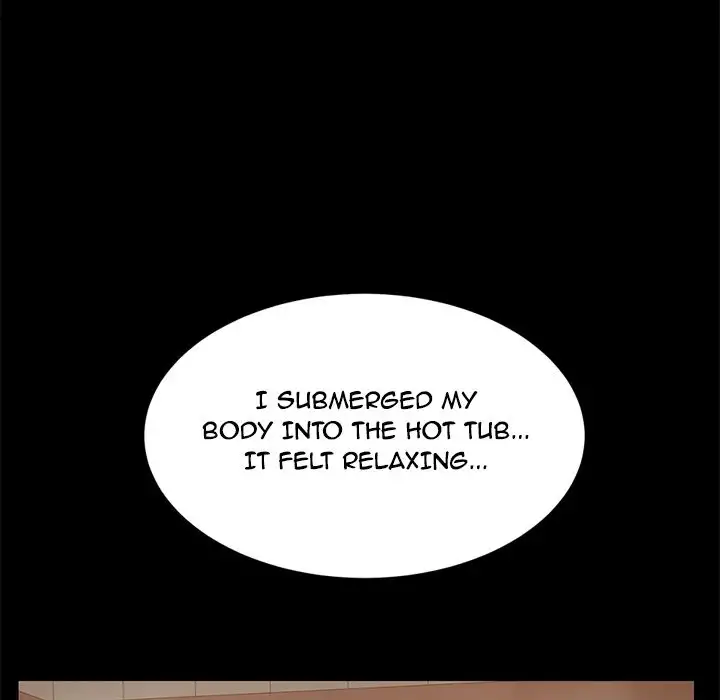 15 Minutes Chapter 16 Page 25