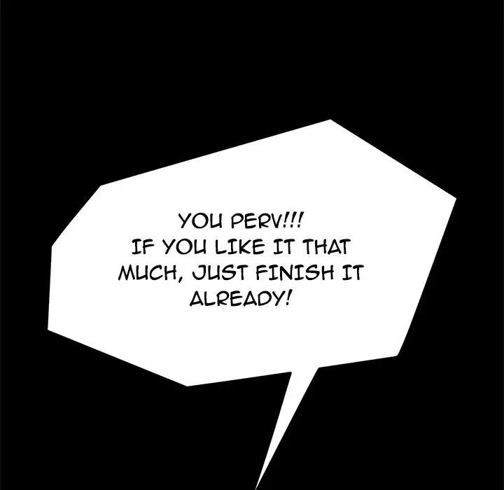 15 Minutes Chapter 16 Page 27