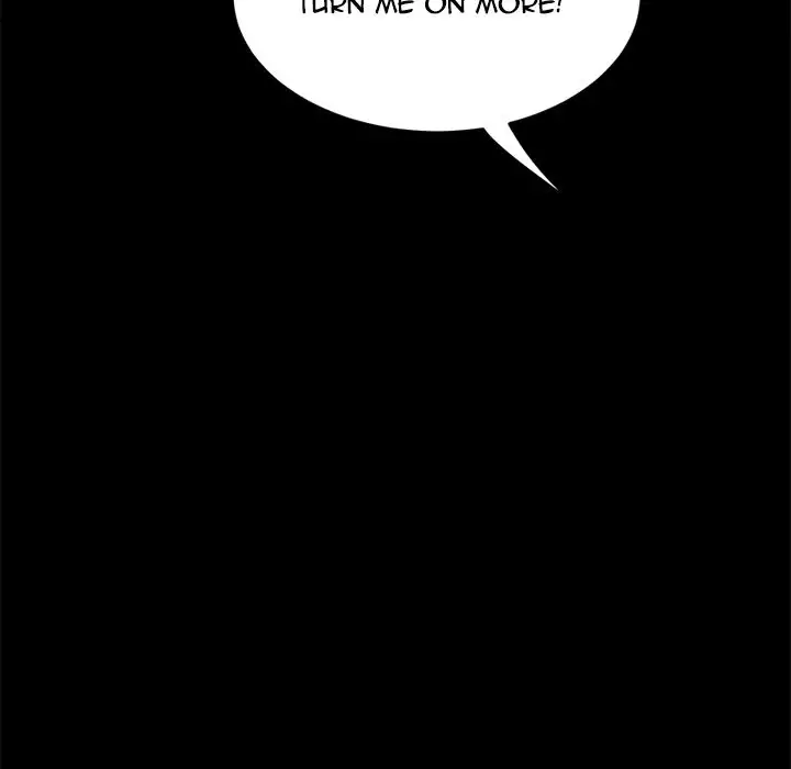 15 Minutes Chapter 16 Page 33