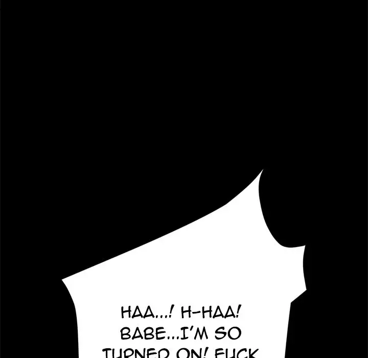 15 Minutes Chapter 16 Page 39