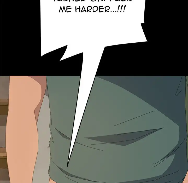 15 Minutes Chapter 16 Page 40