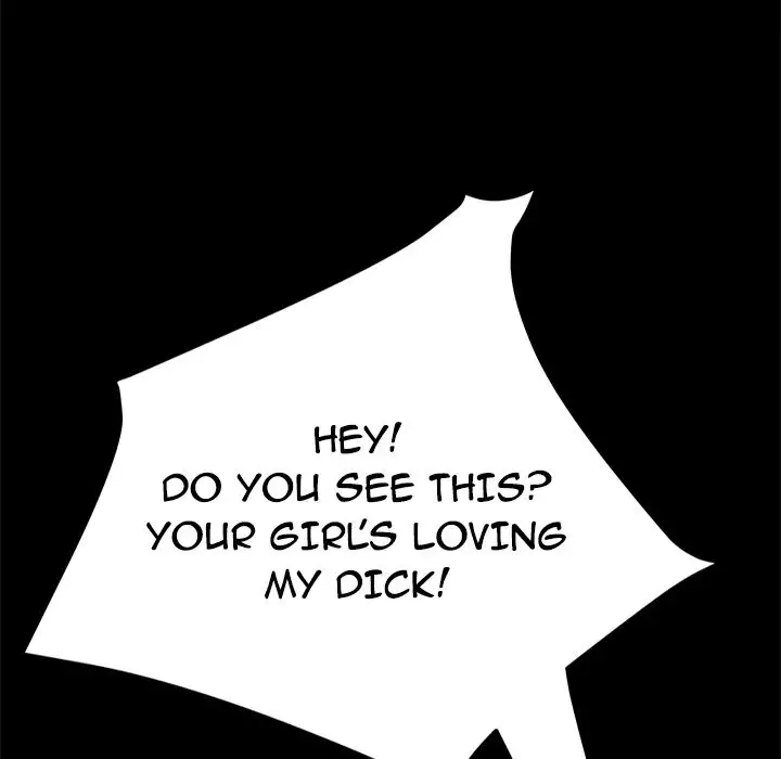 15 Minutes Chapter 16 Page 51