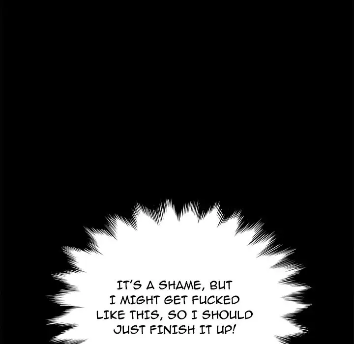 15 Minutes Chapter 16 Page 60