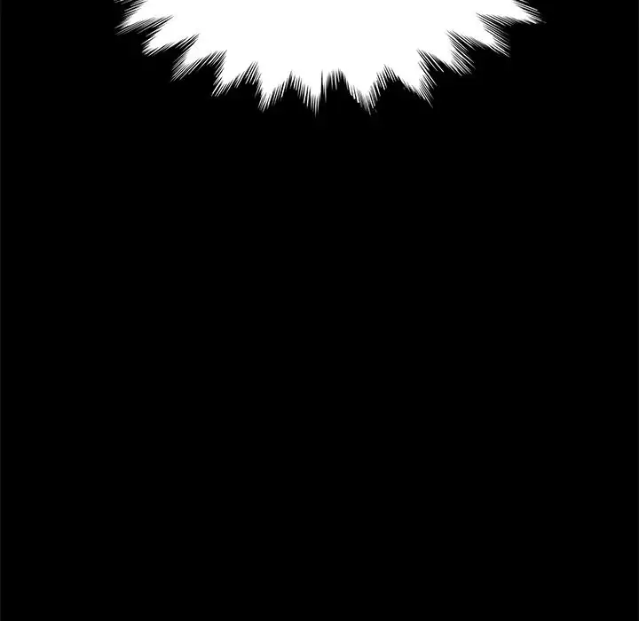 15 Minutes Chapter 16 Page 61