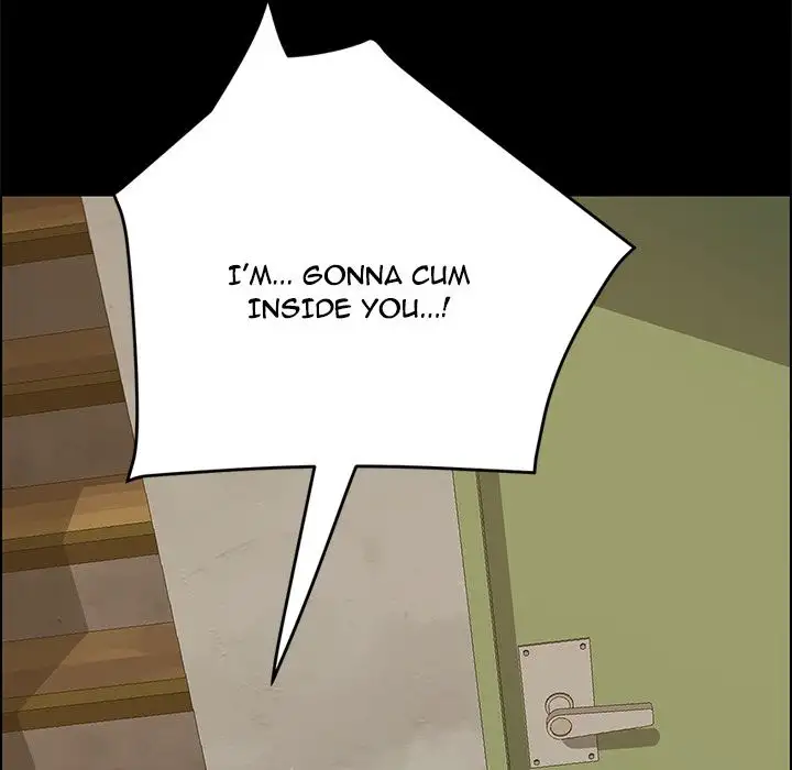 15 Minutes Chapter 16 Page 62