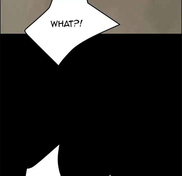 15 Minutes Chapter 16 Page 65