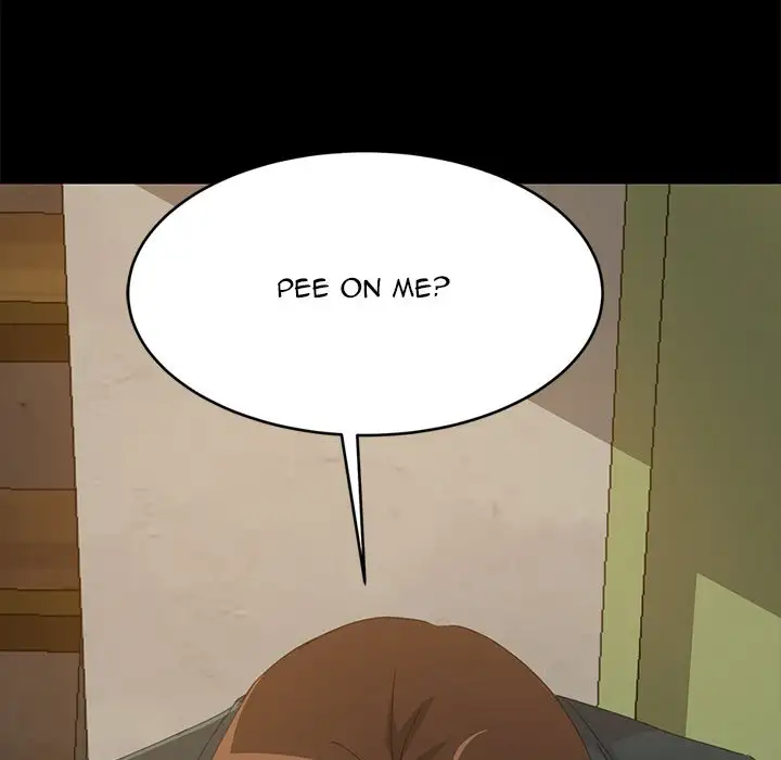 15 Minutes Chapter 16 Page 7