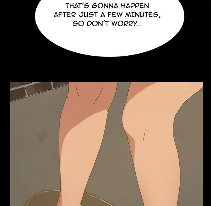 15 Minutes Chapter 16 Page 92