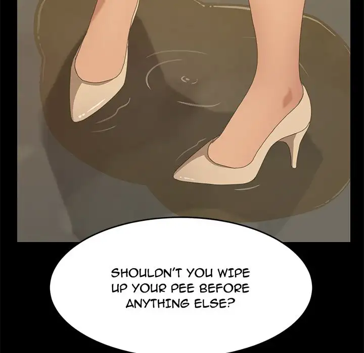 15 Minutes Chapter 16 Page 93