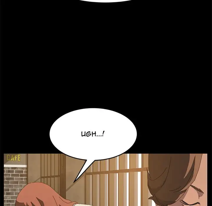 15 Minutes Chapter 16 Page 94