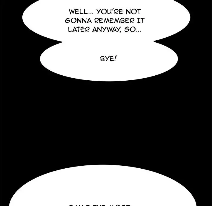 15 Minutes Chapter 16 Page 96