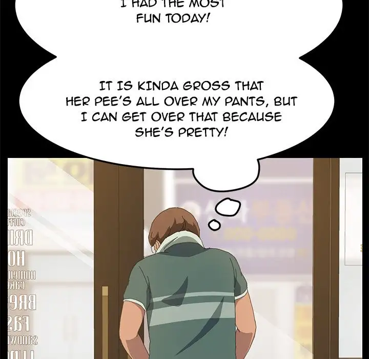 15 Minutes Chapter 16 Page 97