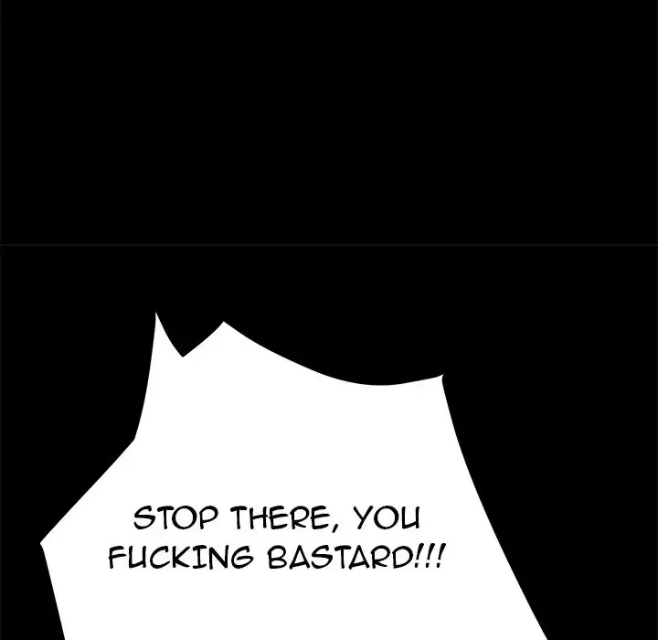 15 Minutes Chapter 16 Page 99