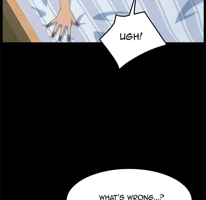 15 Minutes Chapter 17 Page 101