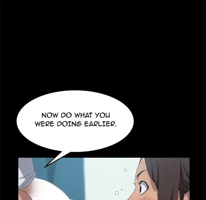 15 Minutes Chapter 17 Page 114