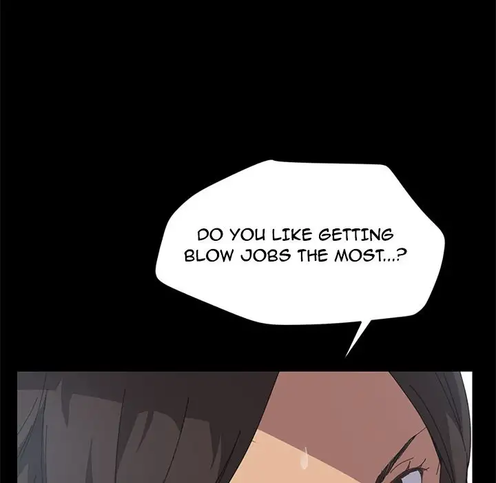 15 Minutes Chapter 17 Page 122