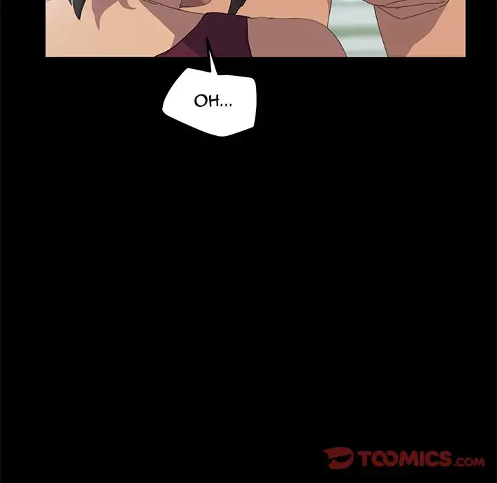 15 Minutes Chapter 17 Page 125