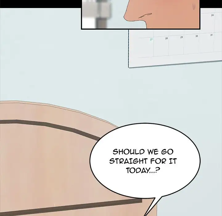 15 Minutes Chapter 17 Page 128