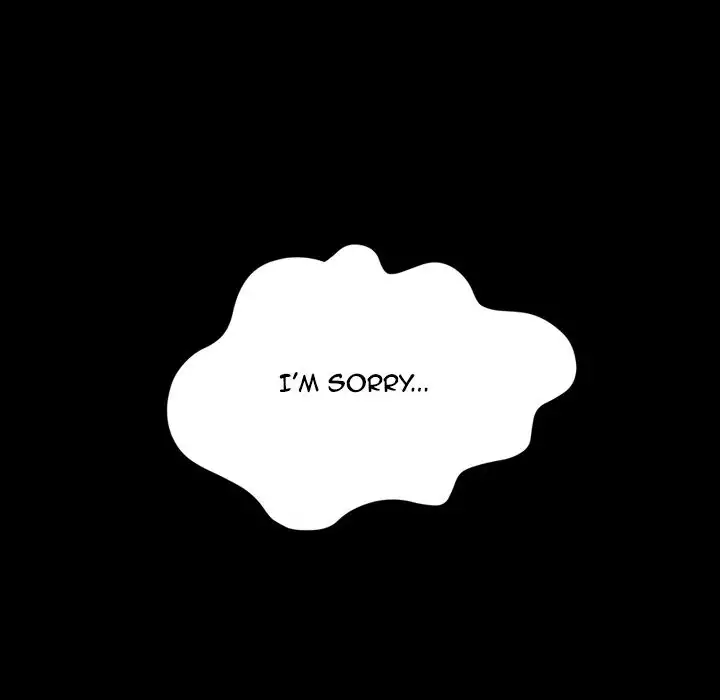 15 Minutes Chapter 17 Page 13