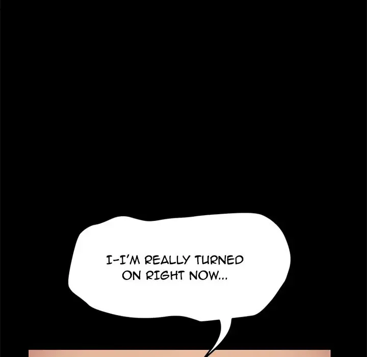 15 Minutes Chapter 17 Page 131