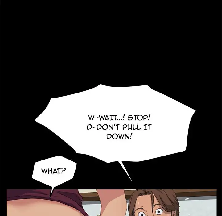 15 Minutes Chapter 17 Page 133