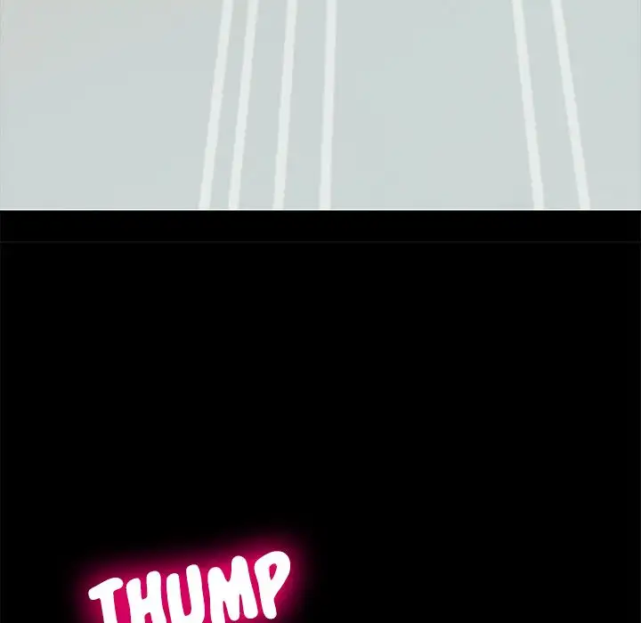 15 Minutes Chapter 17 Page 139