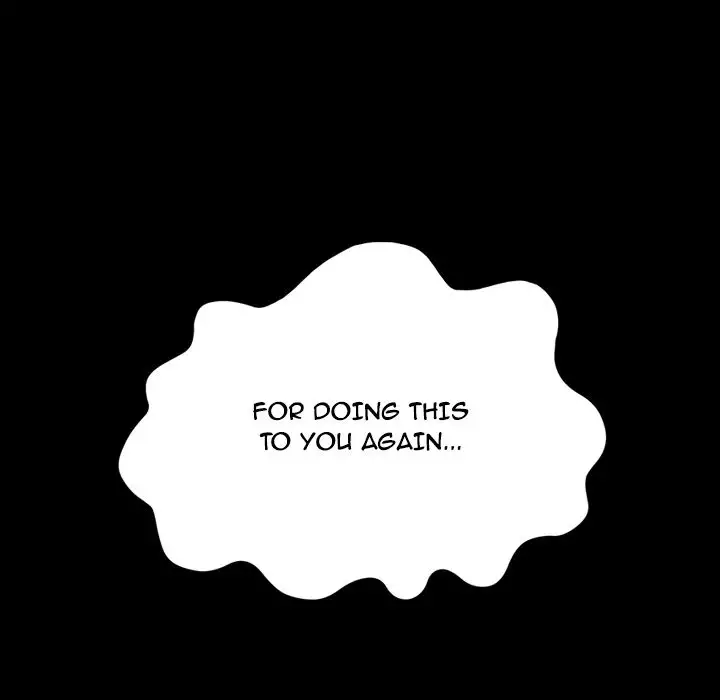 15 Minutes Chapter 17 Page 14