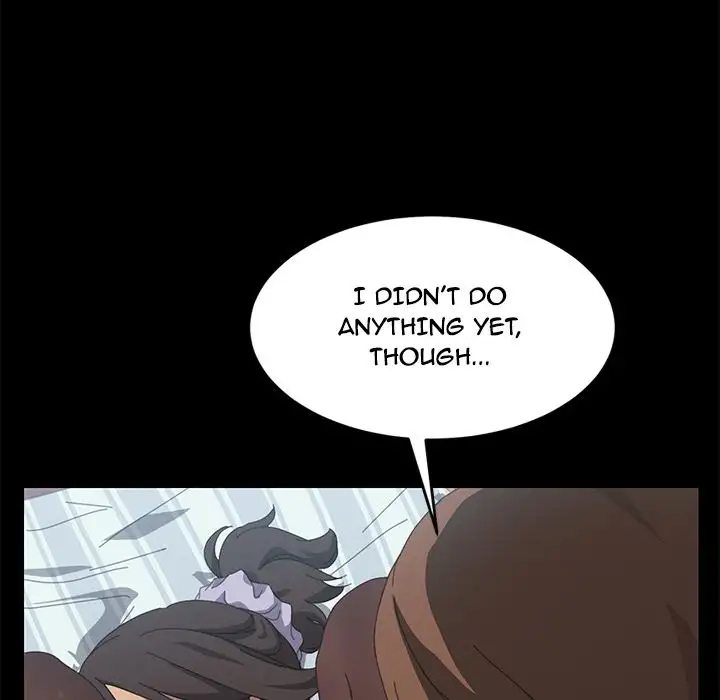 15 Minutes Chapter 17 Page 148