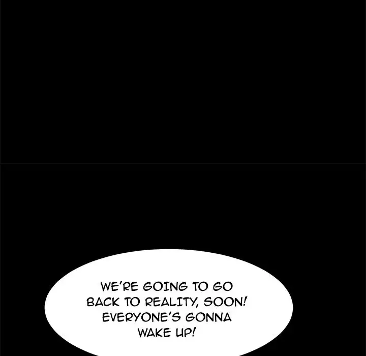 15 Minutes Chapter 17 Page 160