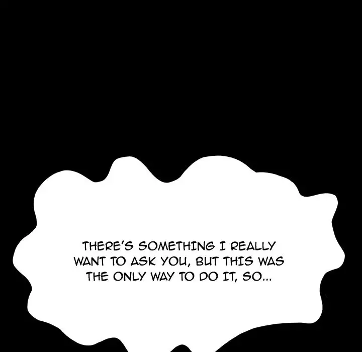15 Minutes Chapter 17 Page 17