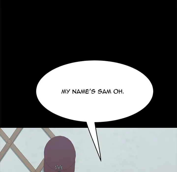 15 Minutes Chapter 17 Page 170