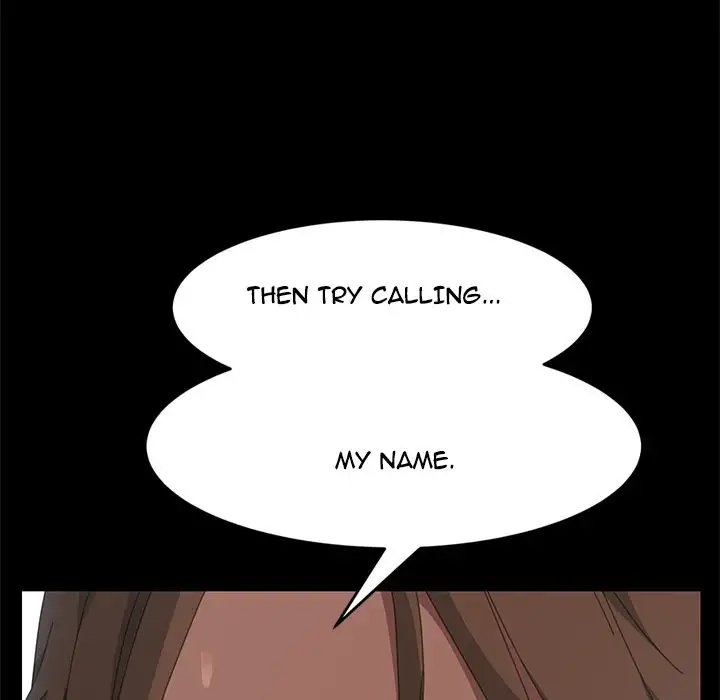 15 Minutes Chapter 17 Page 174