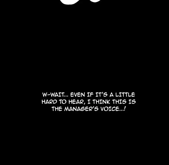15 Minutes Chapter 17 Page 18