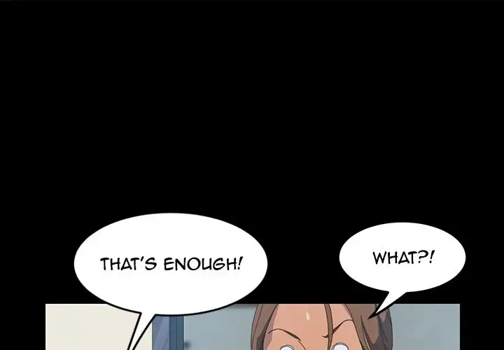 15 Minutes Chapter 17 Page 2