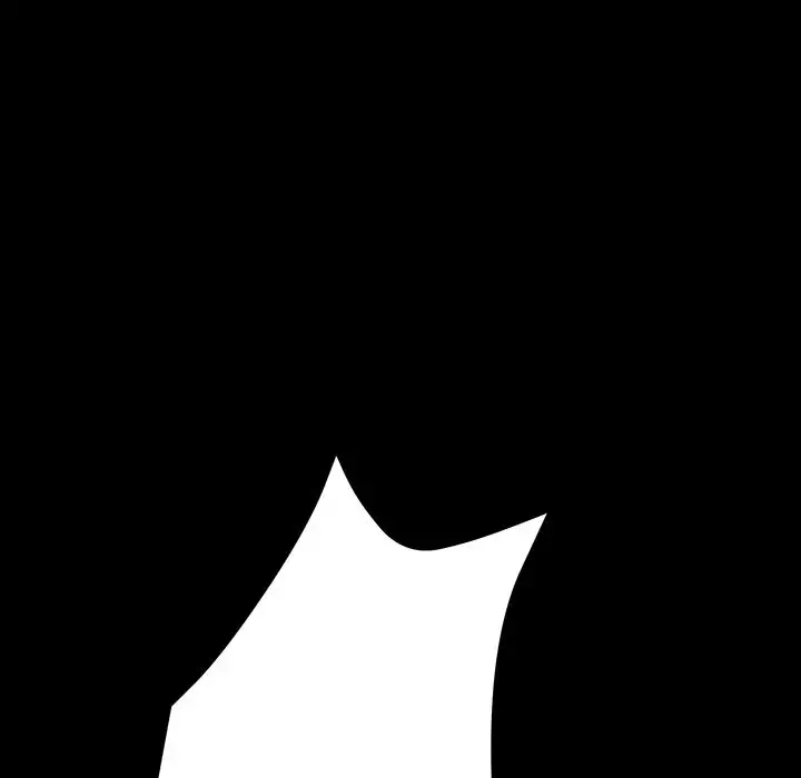 15 Minutes Chapter 17 Page 22