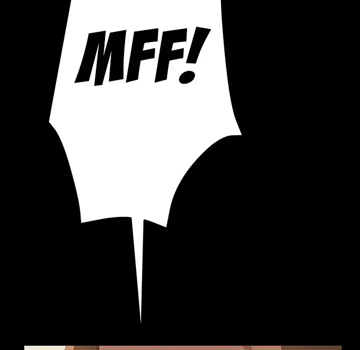 15 Minutes Chapter 17 Page 23