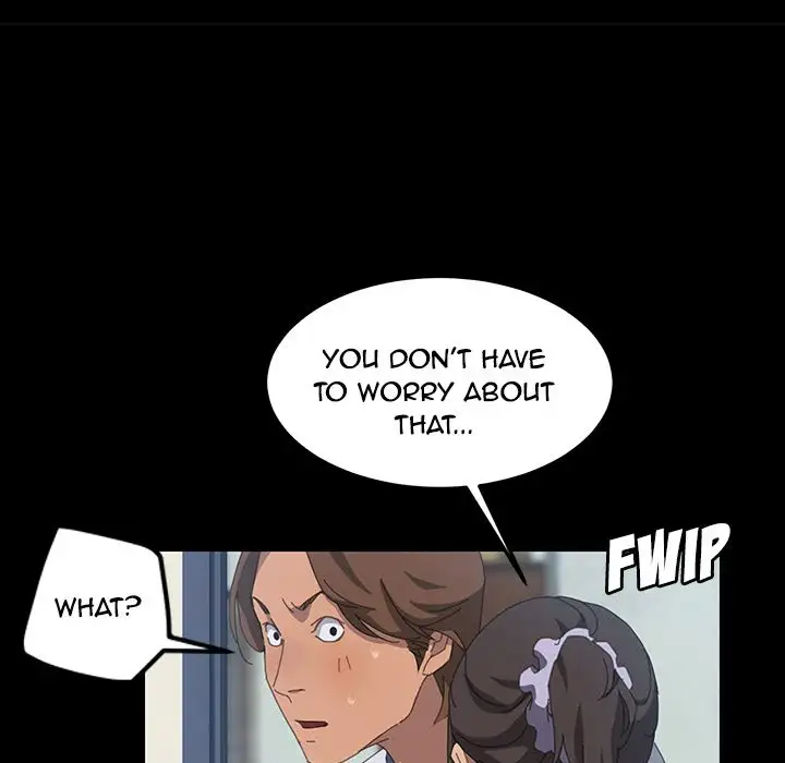 15 Minutes Chapter 17 Page 34