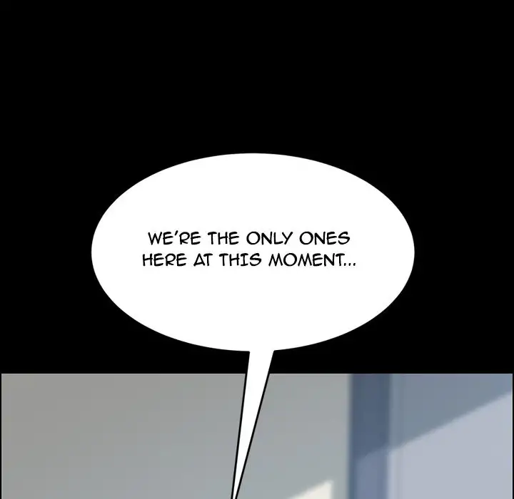 15 Minutes Chapter 17 Page 36