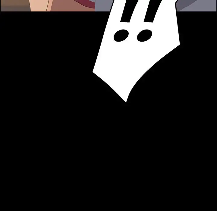 15 Minutes Chapter 17 Page 39