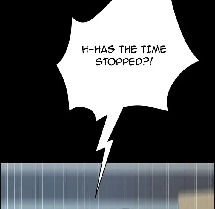 15 Minutes Chapter 17 Page 45