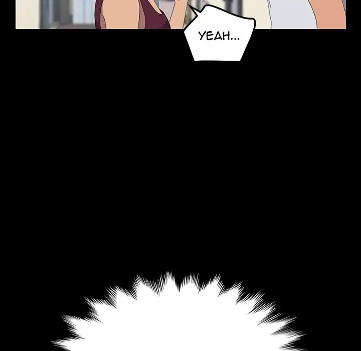 15 Minutes Chapter 17 Page 50