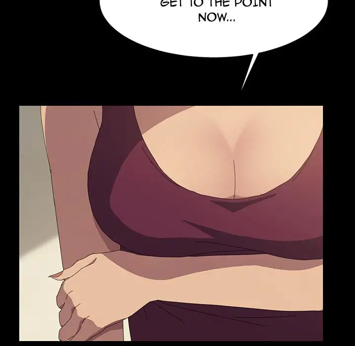 15 Minutes Chapter 17 Page 53